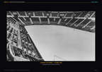 Monde Infini · Les Nordiques de Québec — Nordiques 95 · Coffret 24 WAV