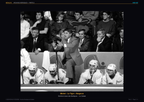 Monde Infini · Les Nordiques de Québec — Nordiques 95 · Coffret 24 WAV