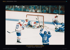 Monde Infini · Les Nordiques de Québec — Nordiques 95 · Coffret 24 WAV