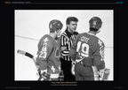 Monde Infini · Les Nordiques de Québec — Nordiques 95 · Coffret 24 WAV