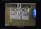 Monde Infini · Les Nordiques de Québec — Nordiques 95 · Coffret 24 WAV