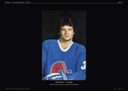 Monde Infini · Les Nordiques de Québec — Nordiques 95 · Coffret 24 WAV