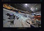 Monde Infini · Les Nordiques de Québec — Nordiques 95 · Coffret 24 WAV