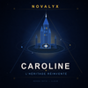 Translation missing: fr.NOVALYX DESIGNS accessibility.home