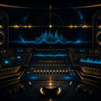 NOVALYX Master Engine V3.1 — Édition Diamond Quality