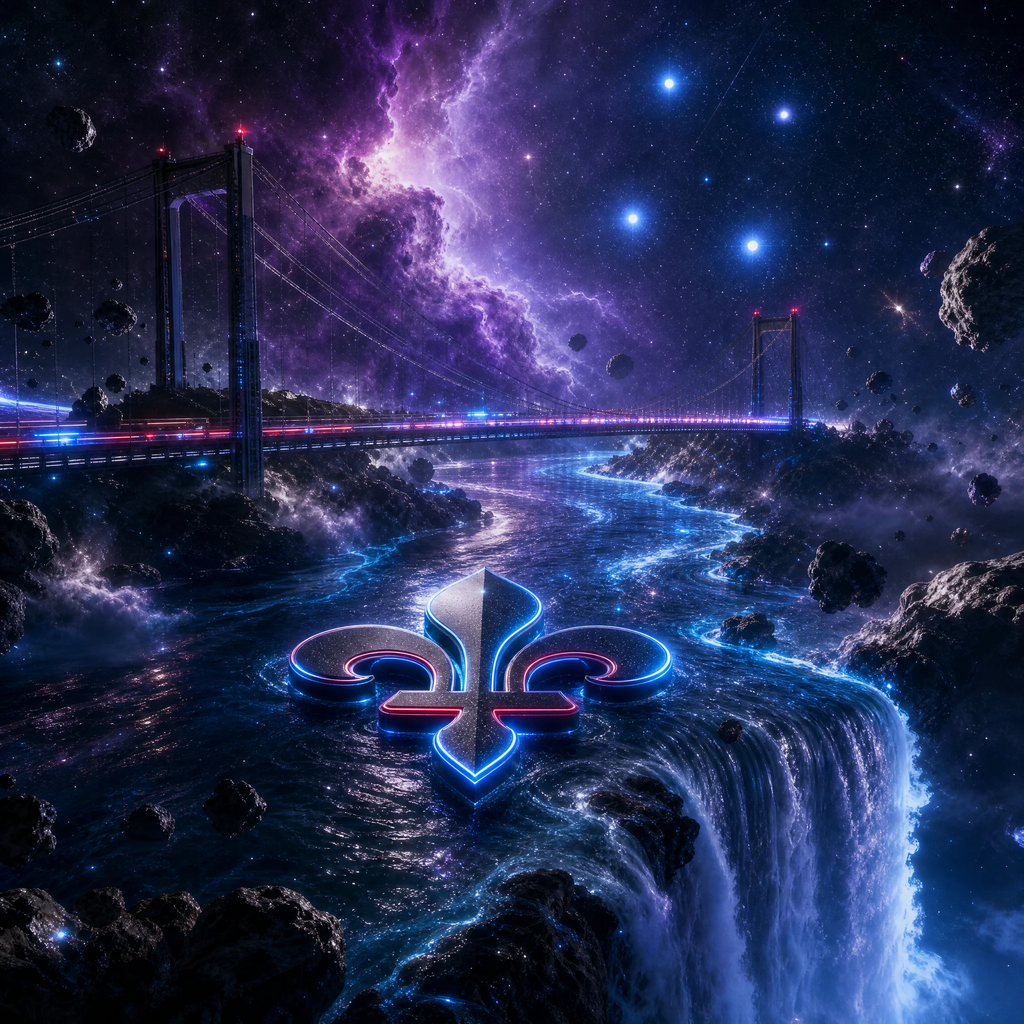 Monde Infini · Les Nordiques de Québec — Nordiques 95 · Coffret 24 WAV