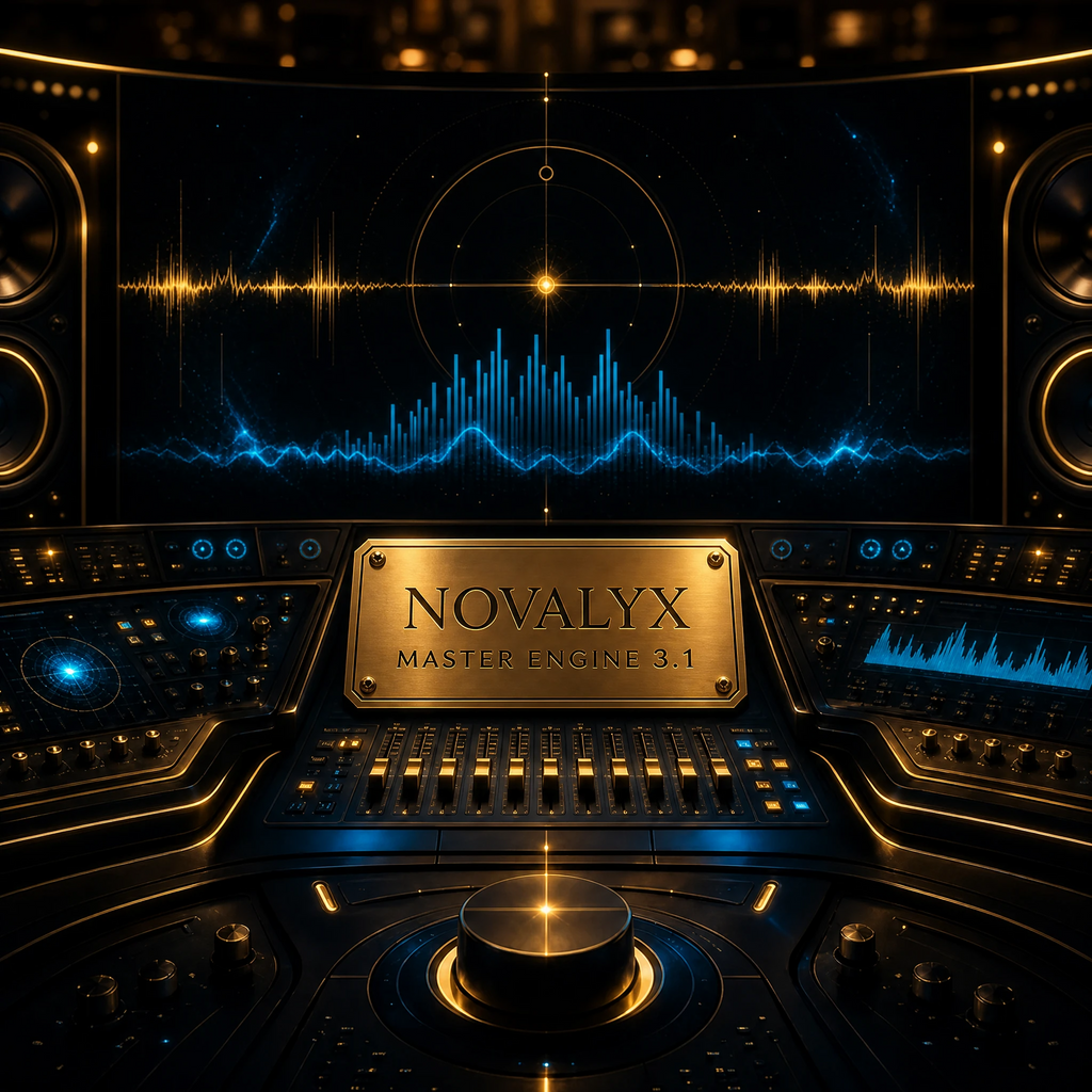 Monde Infini · Les Nordiques de Québec — Nordiques 95 · Coffret 24 WAV