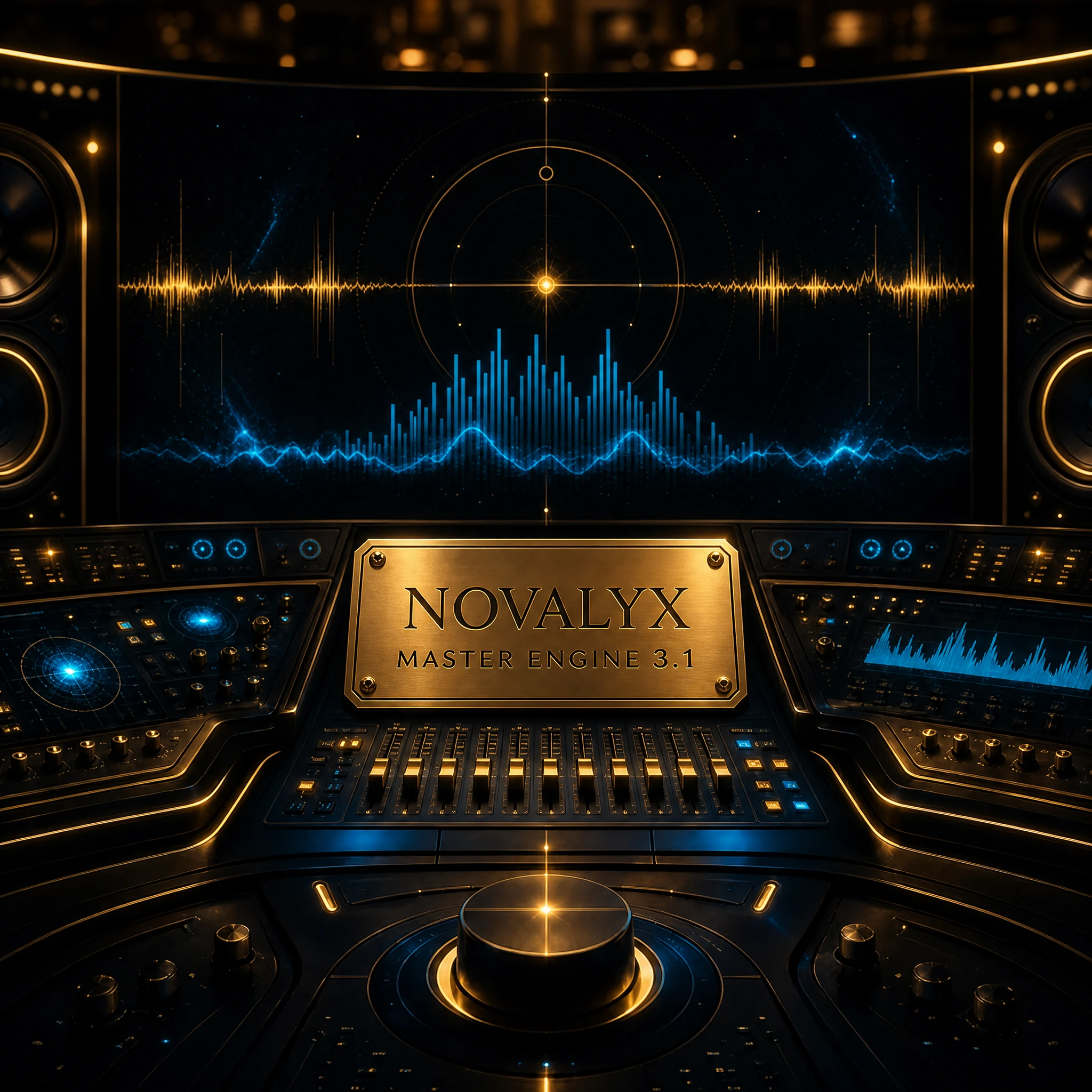 Monde Infini · Les Nordiques de Québec — Nordiques 95 · Coffret 24 WAV